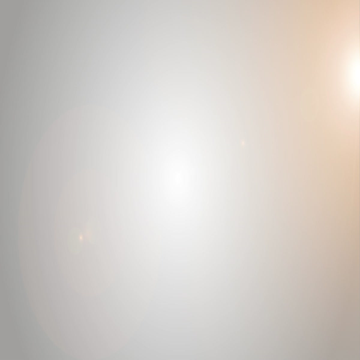 I will create a unique youtube intro and outro video