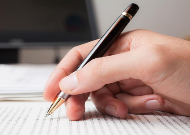 I Will Write 1000 Words High Quality SEO Optimized Article 