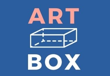 I wil do unique mimalist logo design