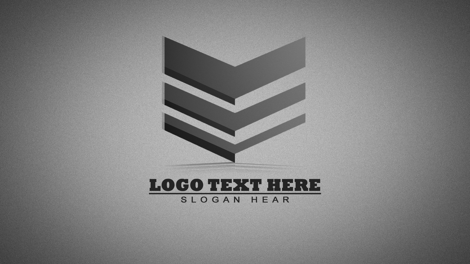 Great logo design for a business