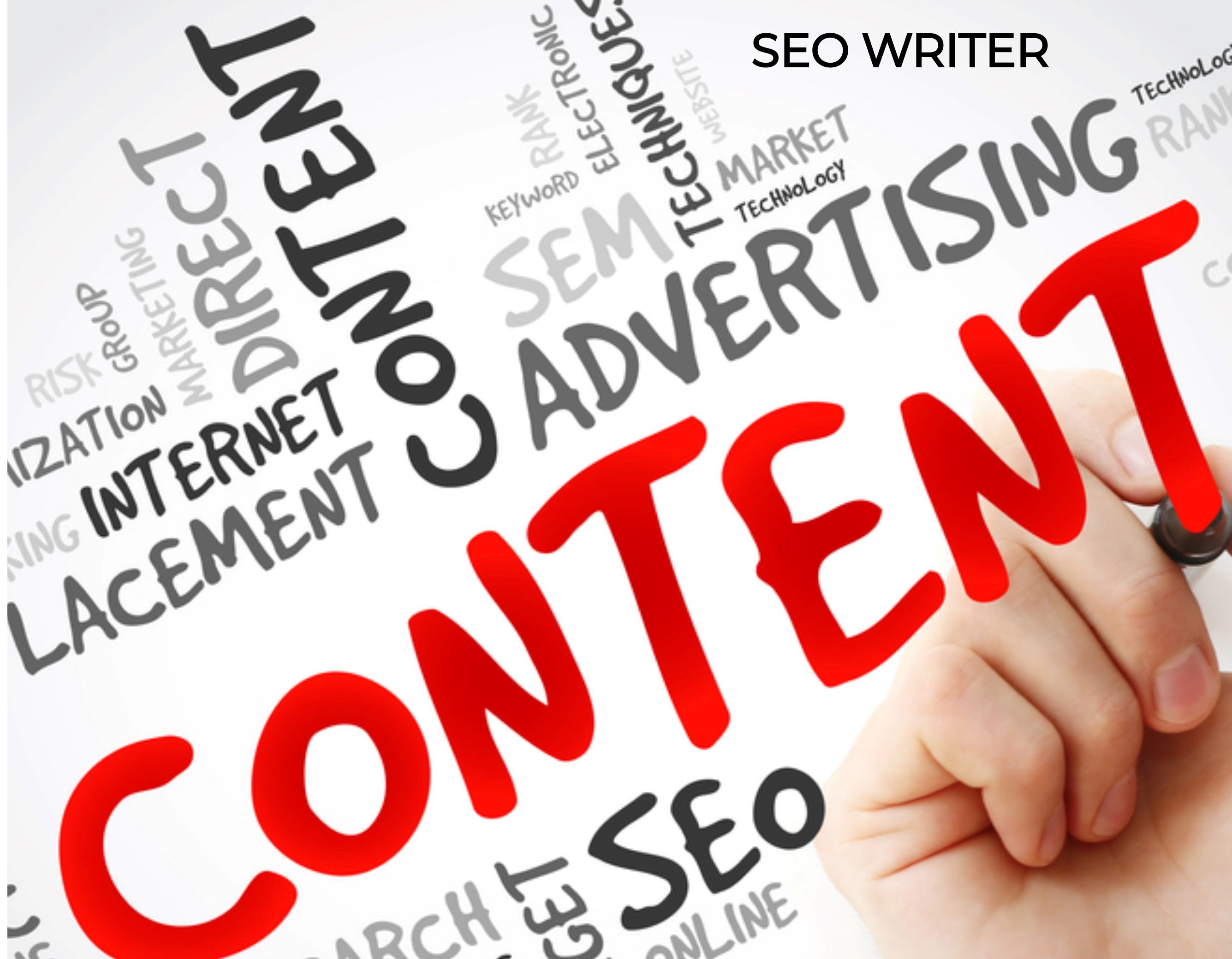 Order for 1000 words from a Professional Copywriter f...