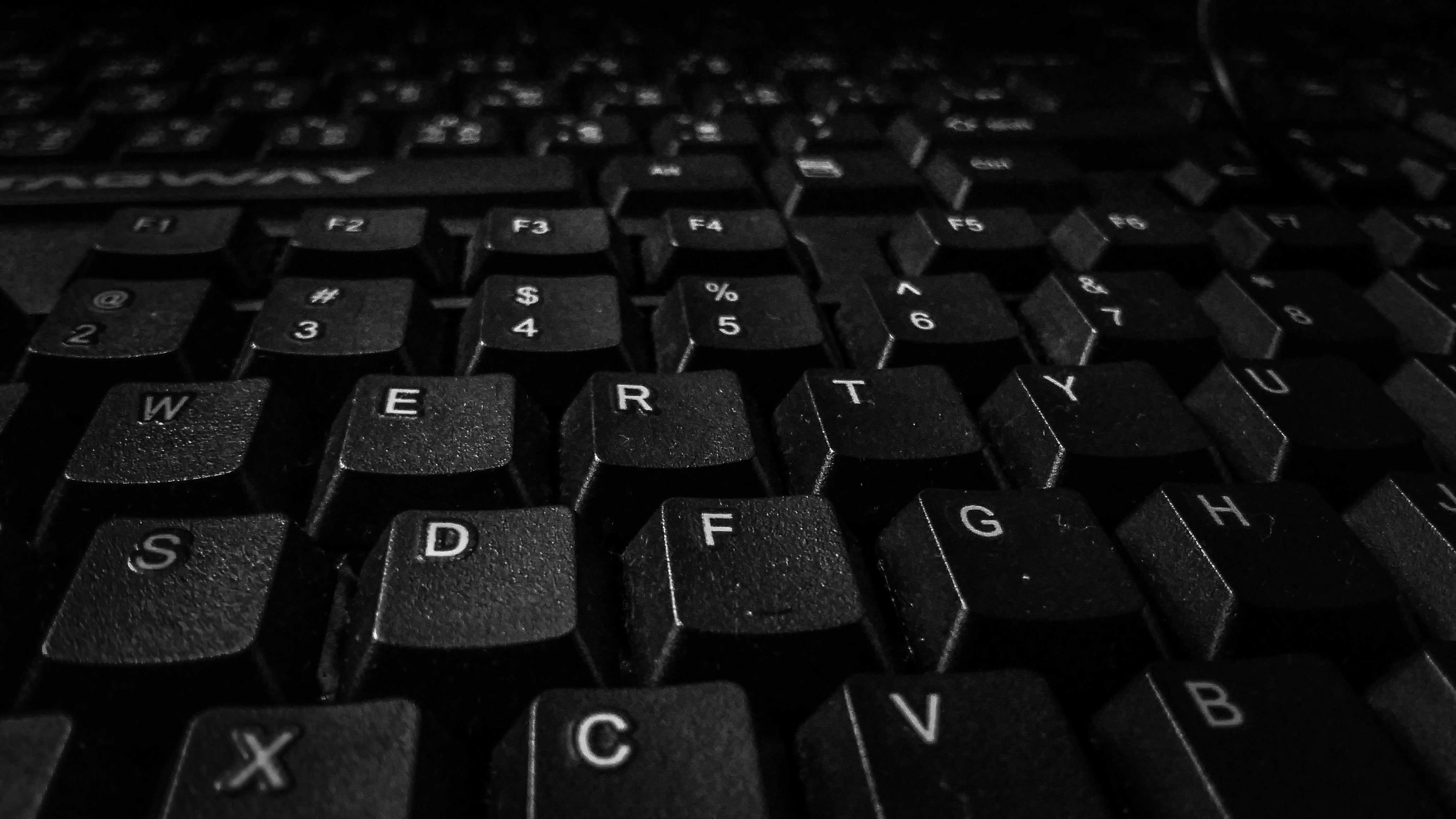 I will do article writing what the title you need