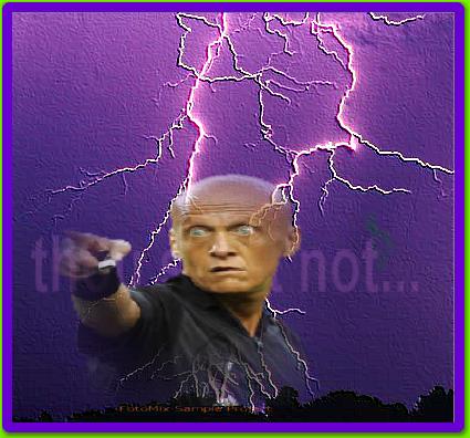 I remove the background from your photo