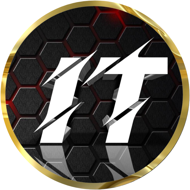 Hi, I am a senior corporate graphics designer. 