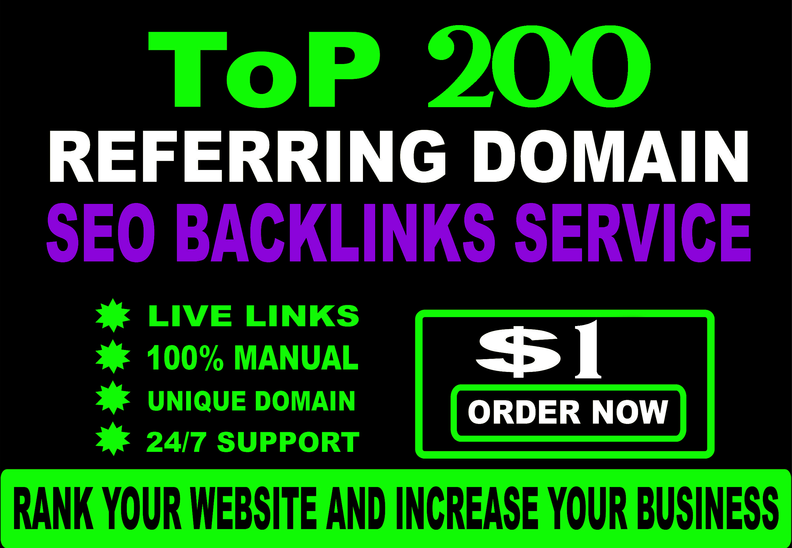 I will do professional SEO keyword research and Competitor Analysis1