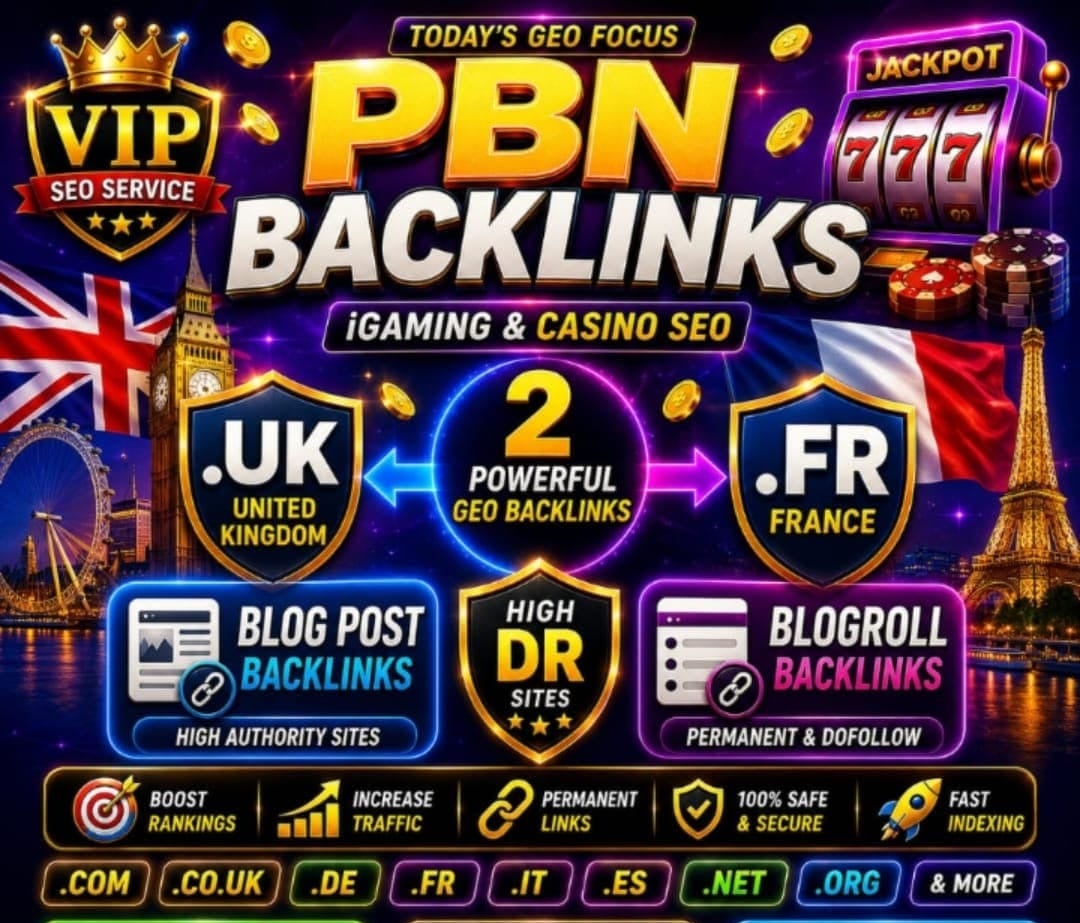 I will provide high quality 1k guest posts dofollow backlinks