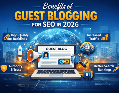 I will create manual high quality guest post 10 live links