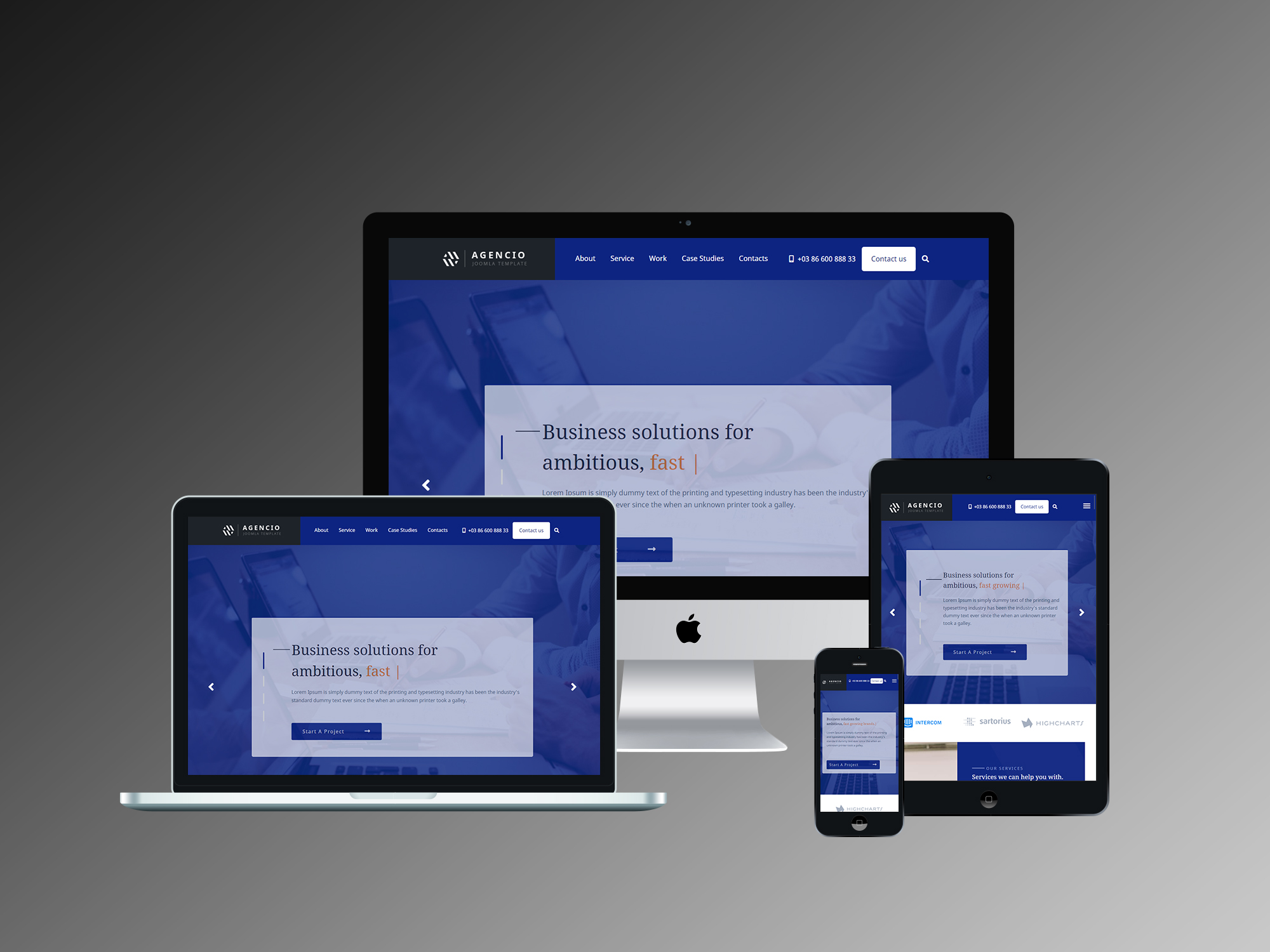I will convert psd to html, sketch to html, figma to html bootstrap responsive. 
