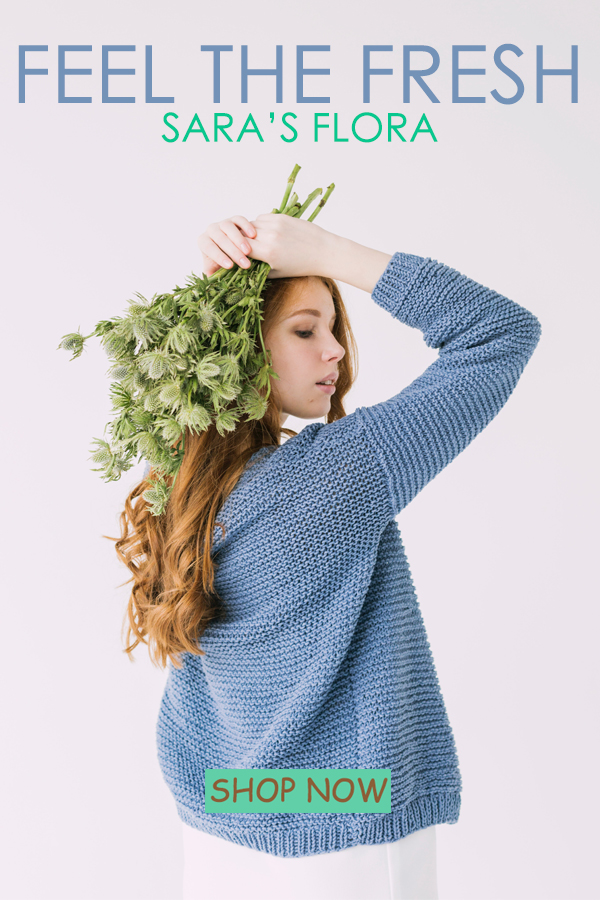 I will design social media posters,web banners,product ads.