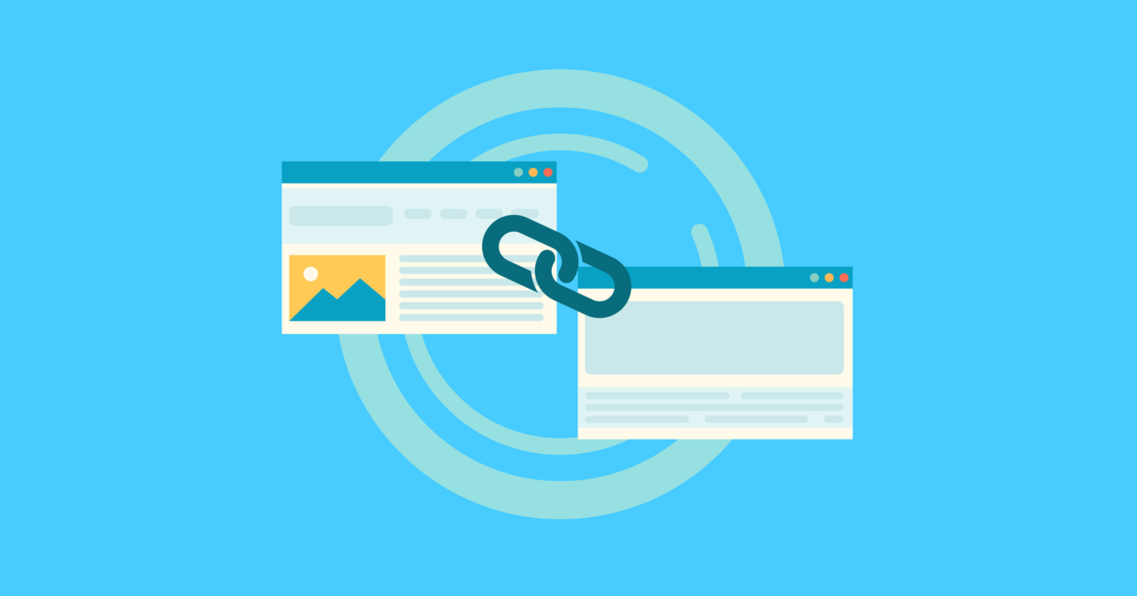 Write And Publish Guest post At High DR site