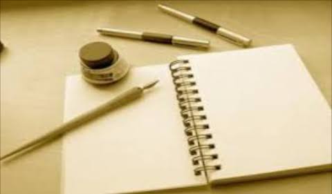 writing I'm gonna sell a 500-word article and totally exclusive