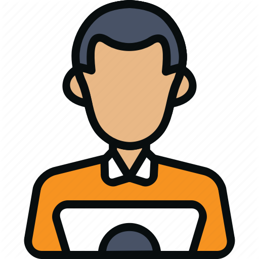 Python programming for any real life projects