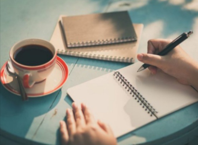 I will write 500 words professional and unique conten...