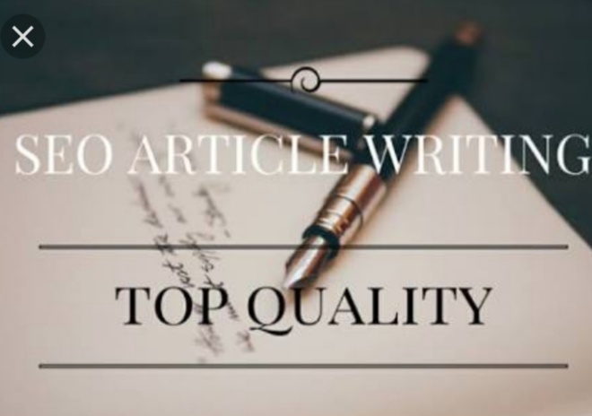 I will write 300 words professional contents for your...