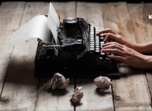 I will write 1500 words professional contents for you...