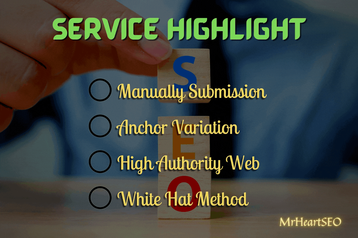 Massive 200 HQ Profile Backlinks From High DA,PA Unique website -2021