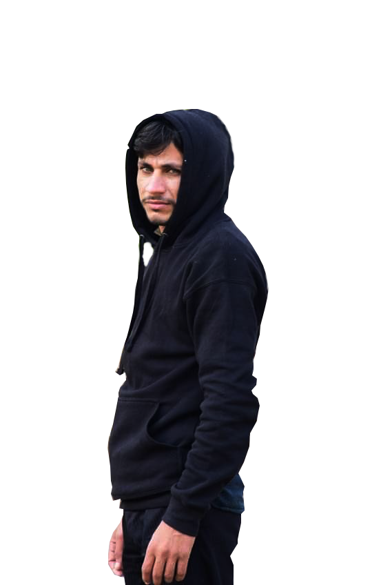 I Will Design Product any Photo Editing Background Removal Professionally 99 Images In 24 HOURS 