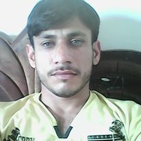 I Will Design Product any Photo Editing Background Removal Professionally 99 Images In 24 HOURS 