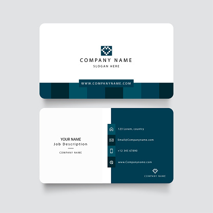 I will Create Unique and Professional Business Card F...