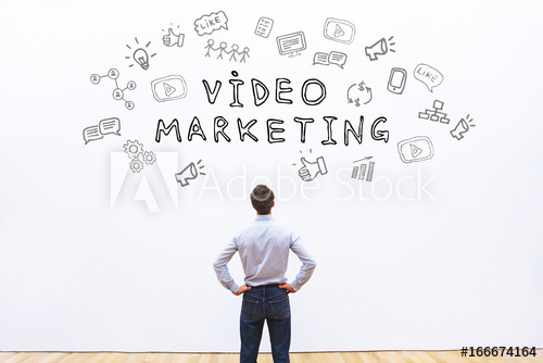 YouTube topped by keywords .More than 30 keywords with a rating for each word and a rating for video