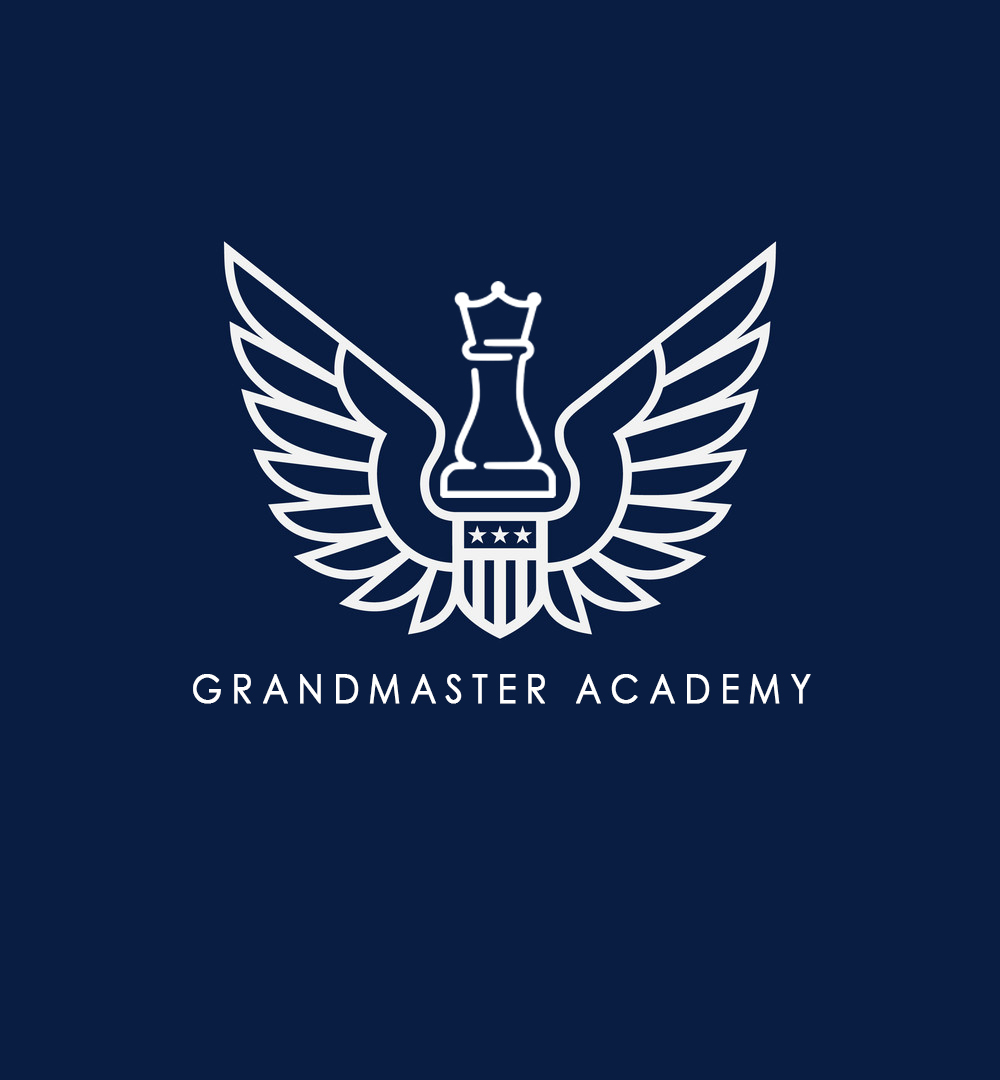 I will design you a professional logo an affordable price