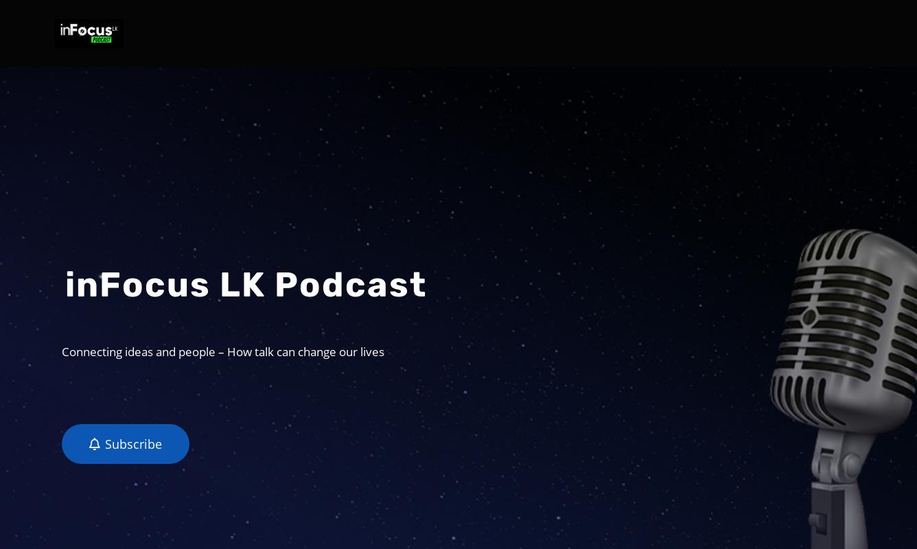 I will design a professional wordpress website or web design