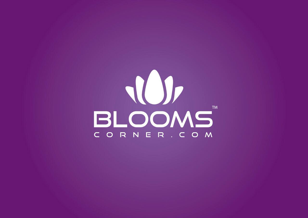 I will Create Unique Awsome Logo With in 24 Hours