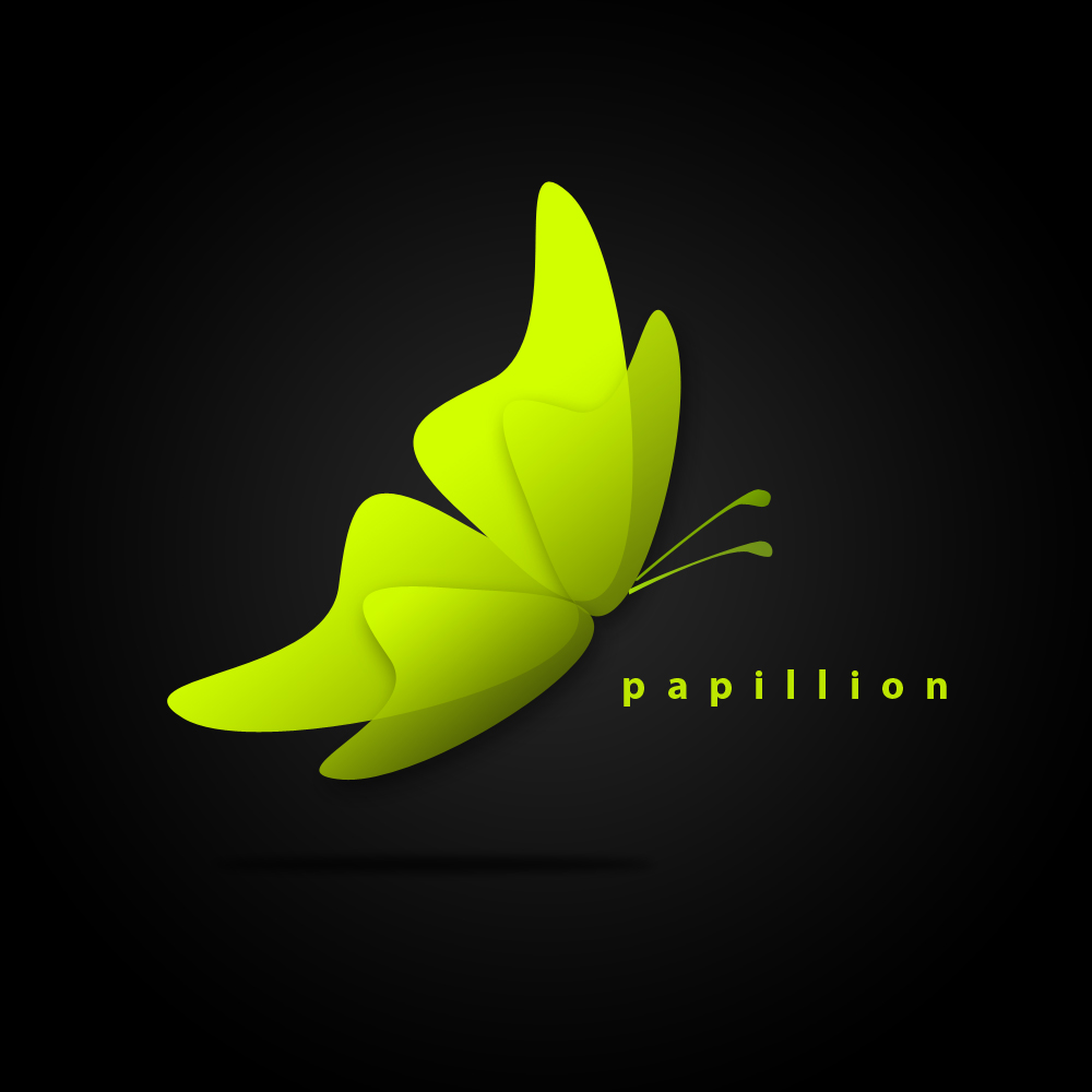 I will Create Unique Awsome Logo With in 24 Hours