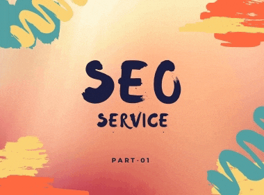 I will provide best keyword service & competition analysis for your working area