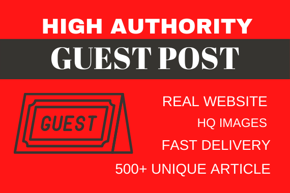 5 high quality guest post on websites that helps you to grow your business 
