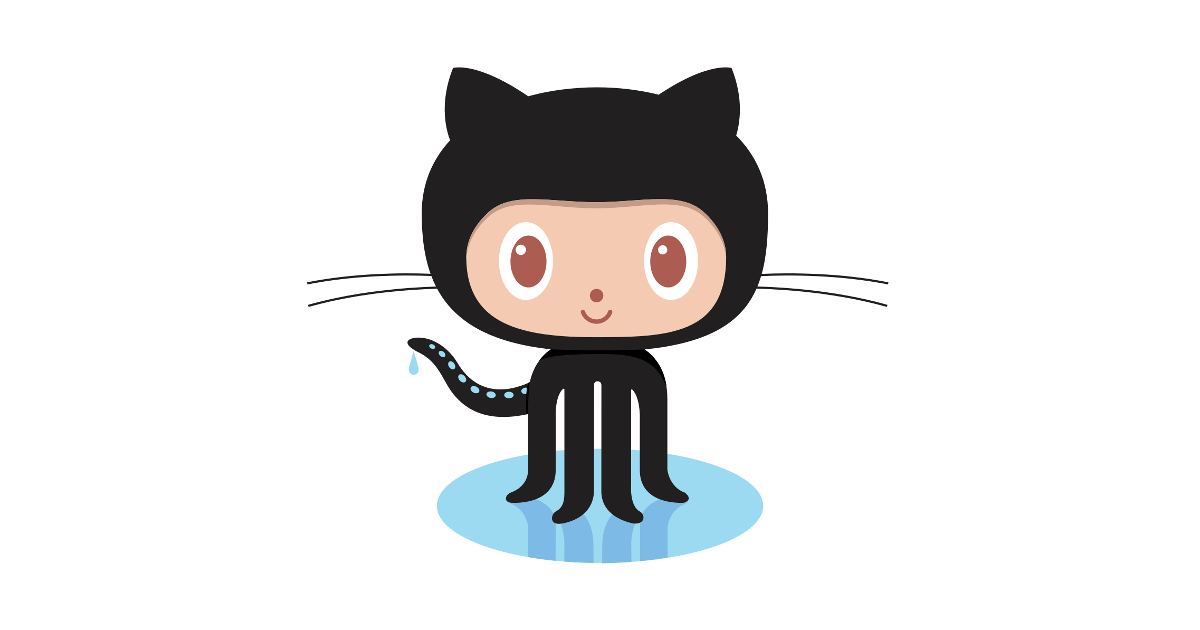 I will push code to github, setup github pages, projects