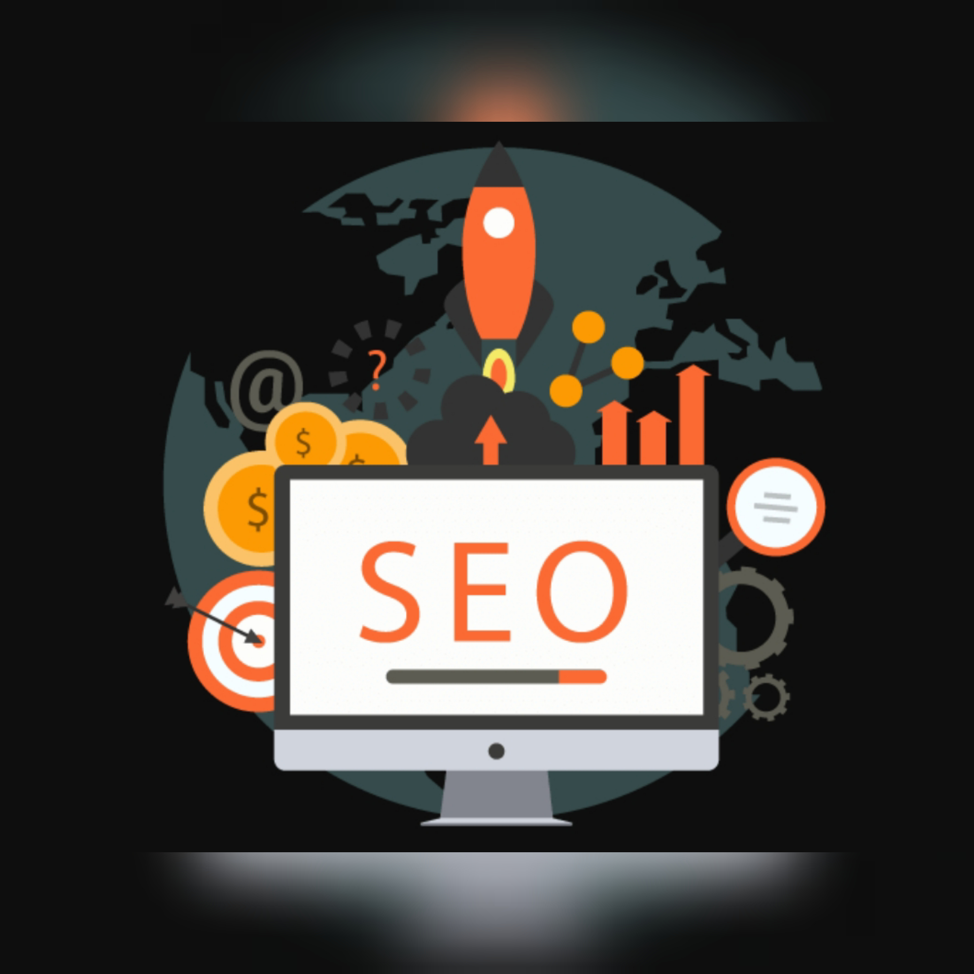 500word article by writer with 1000+ positive rating