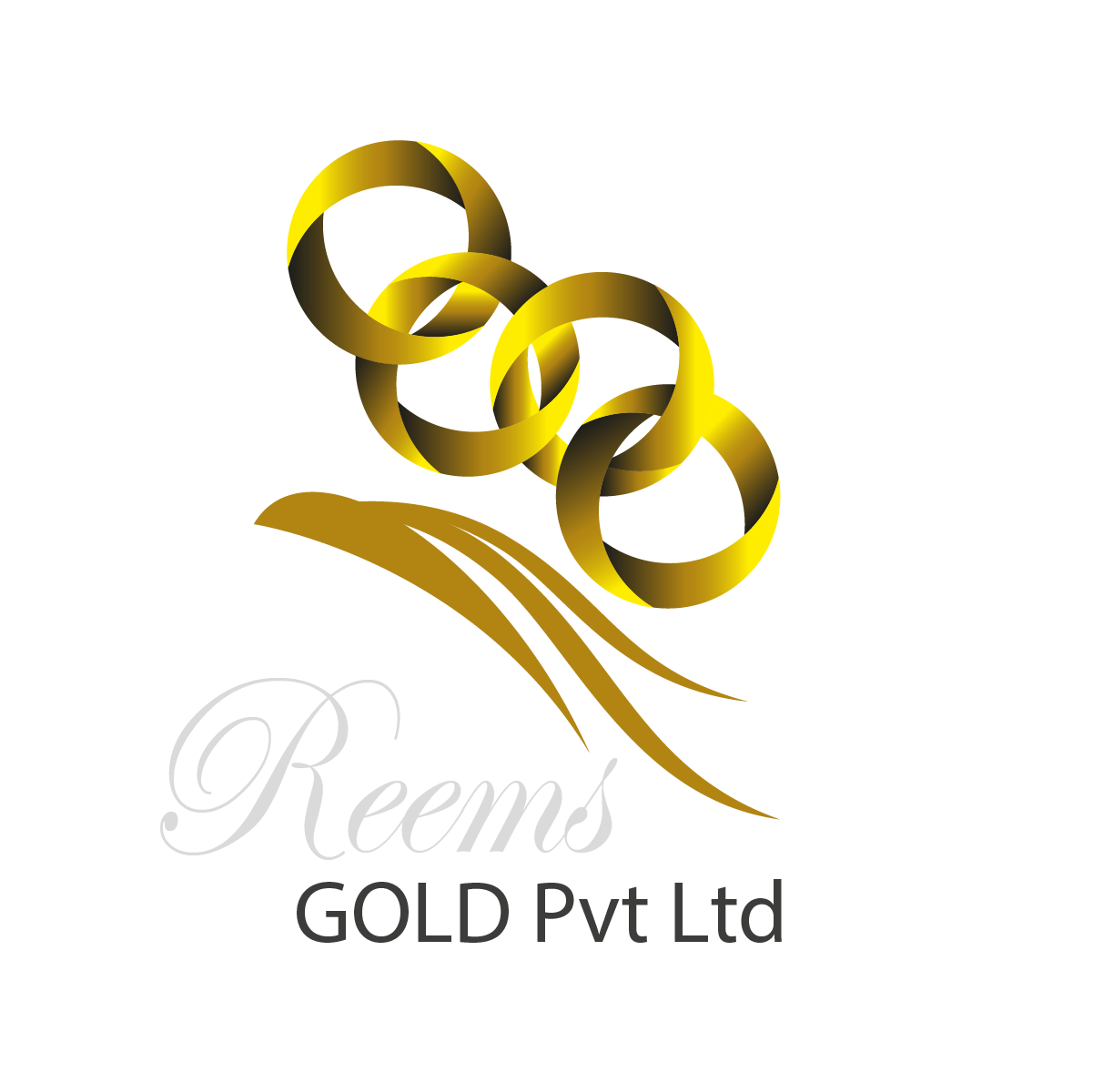  Modern and identical Business logo design