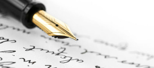 1500words i will write my exlusive articles