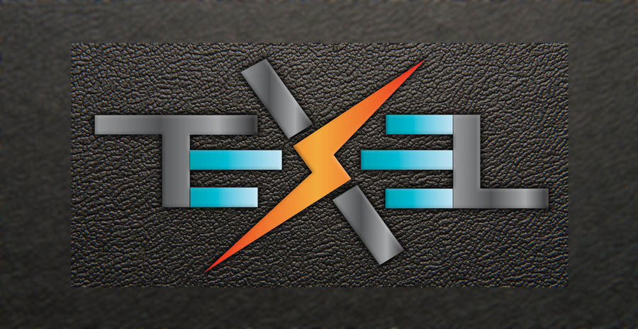 I will design professional logo and business card