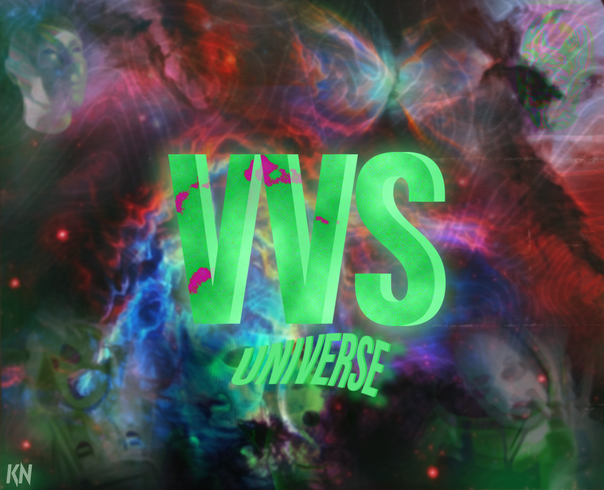 photoshop graphic design,artwork,posters,photo manipulation