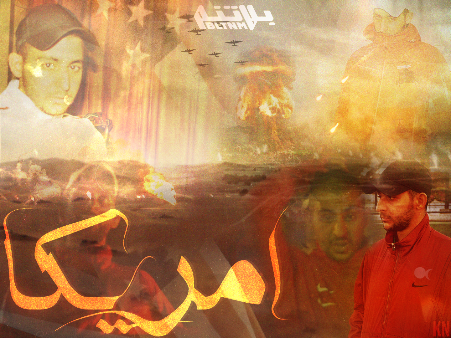 photoshop graphic design,artwork,posters,photo manipulation