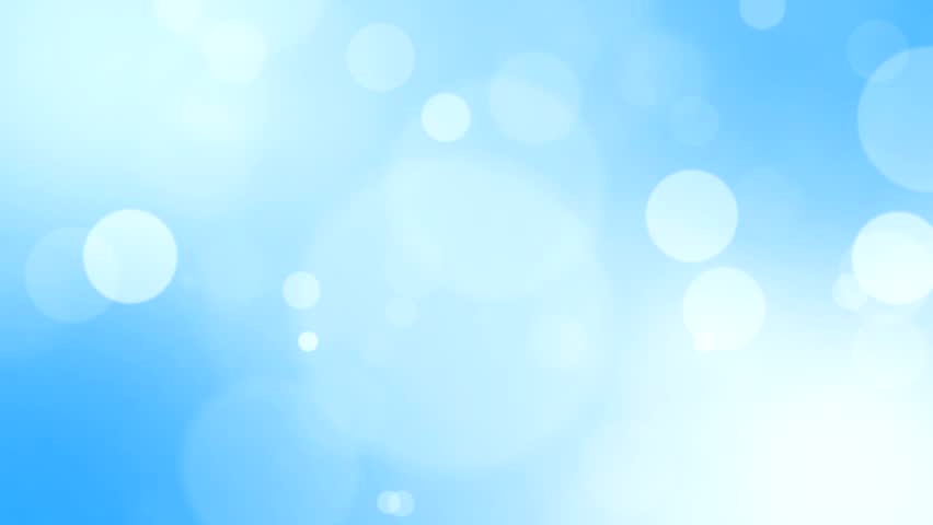 I will Write Eye-catching and traffic gaining Content for you