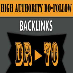 Built manually 8 links DR70+ High quality Comments li...