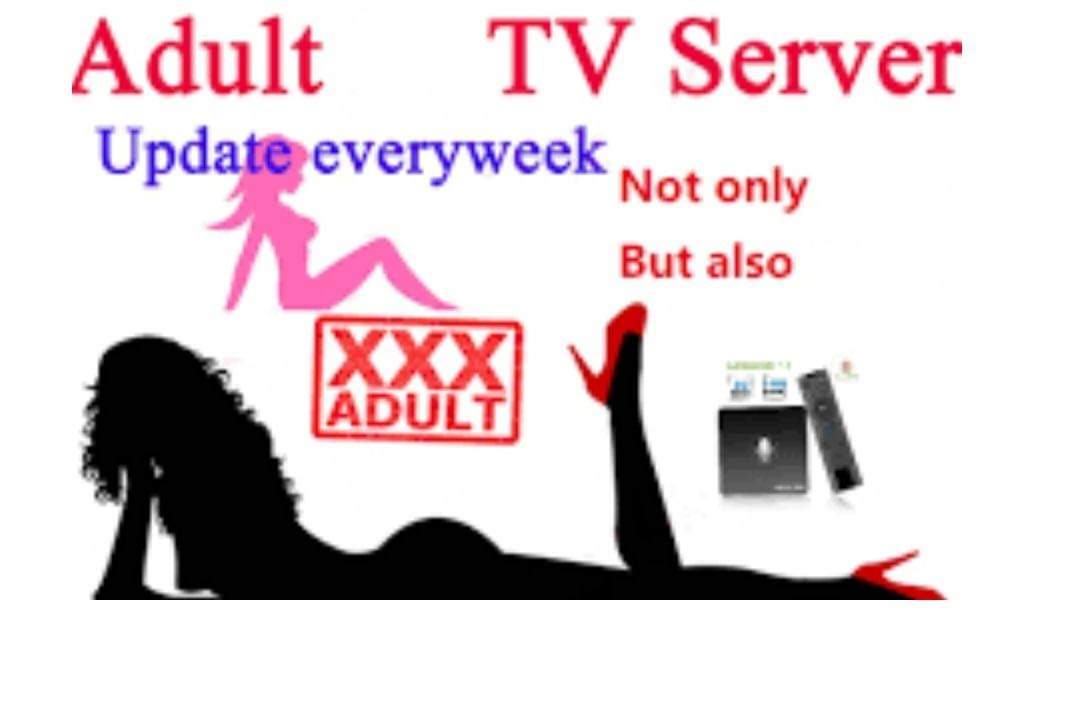 18+X 300+DOFOLLOW backlinks for Adult site/Escorts/Dating/CASINO Rank Booster High Authority Backlin