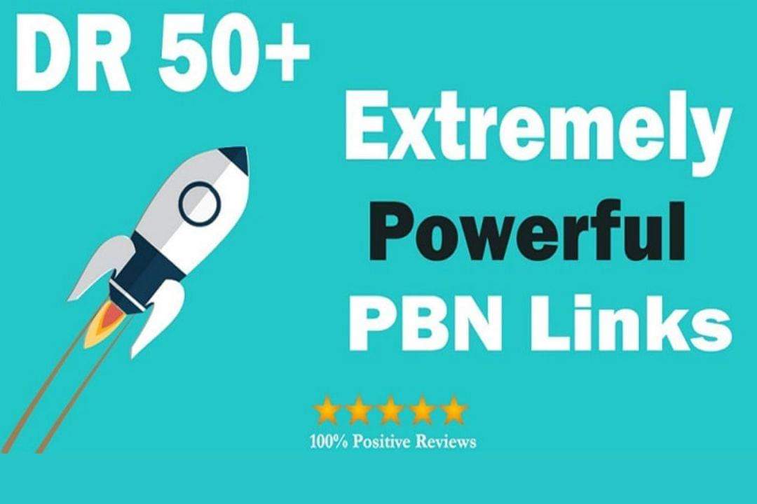 2021 latest update 50+ High PA/DA TF/CF Homepage PBN Backlinks To Skyrocket you SERP