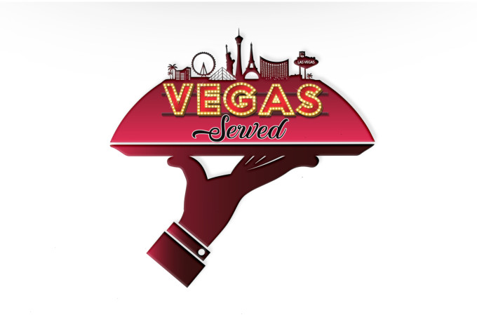 I will design a professional creative and modern 3d logo for your business