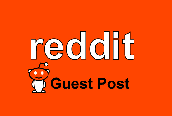 I will give 3 high quality guest post for your website