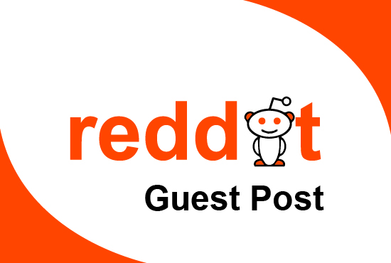 I will give 3 high quality guest post for your websit...