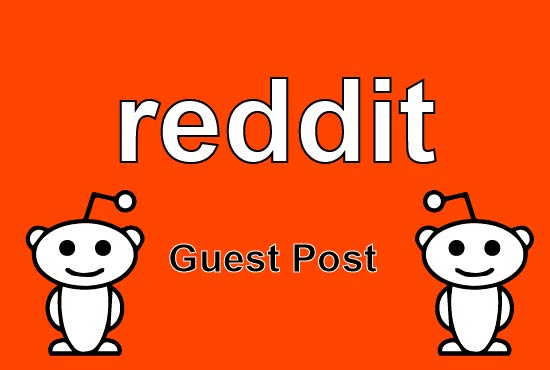 I will give 3 high quality guest post for your website