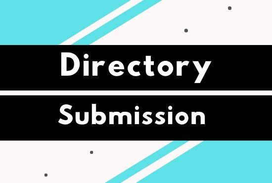 I will Build 50 High Quality Directory submission For Google Top Ranking with DA