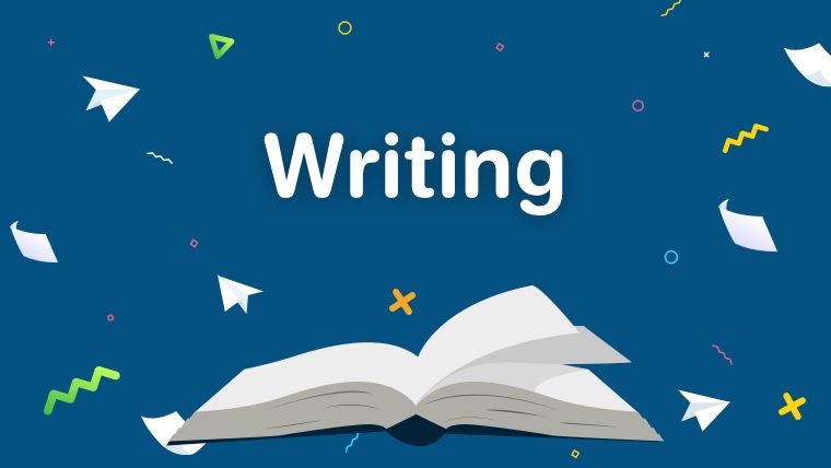 writing and convert word from pdf to word office 2000...