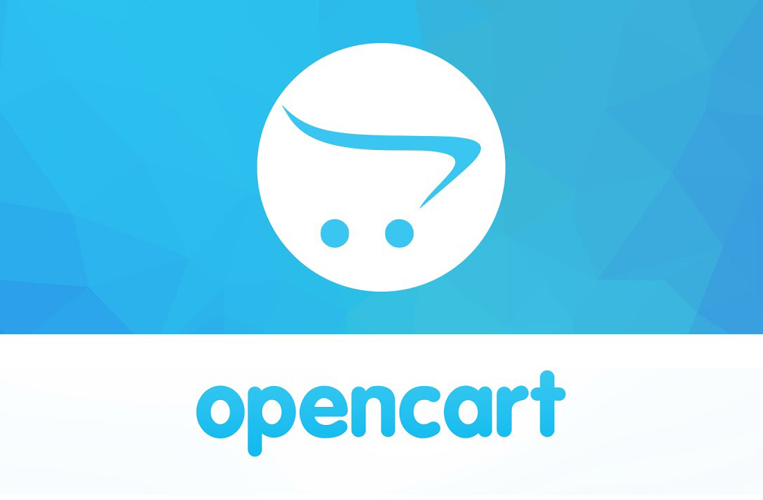 I will develop, design, customize opencart website