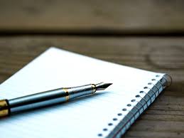 I will write high perfect 500 words