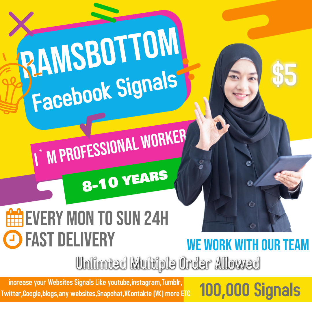 Purchase 100,000 Seo social signals Grow Your Any Sit...